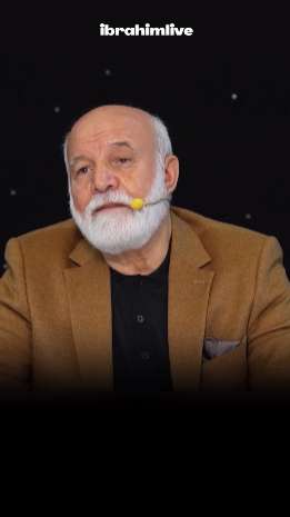 Die eine Religion, die alle Menschen verbindet.