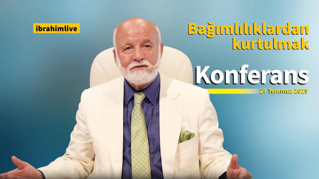 Sigara, Alkol, Kumar ve Madde Bağımlılığından Kurtulmanın Yolu Nedir?