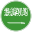 Arabic