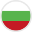 Bulgarian