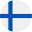 Finnish