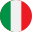 Italian
