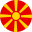 Macedonian