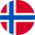 Norwegian
