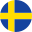 Swedish